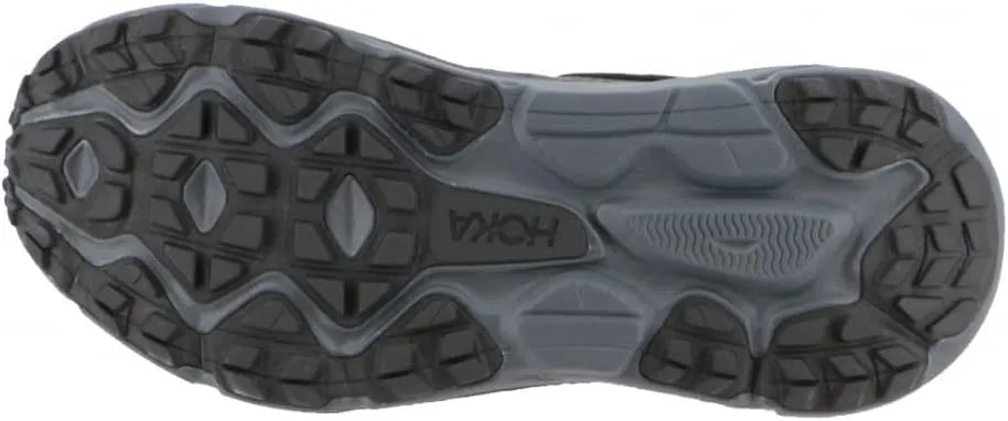 HOKA Men's Running Shoes