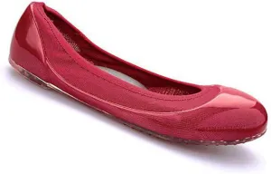 JA VIE Womens Dress Flats Casual Shoes