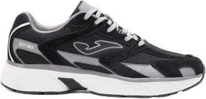 Joma Men's Casual Sneaker