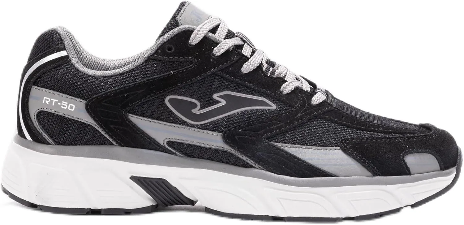 Joma Men's Casual Sneaker