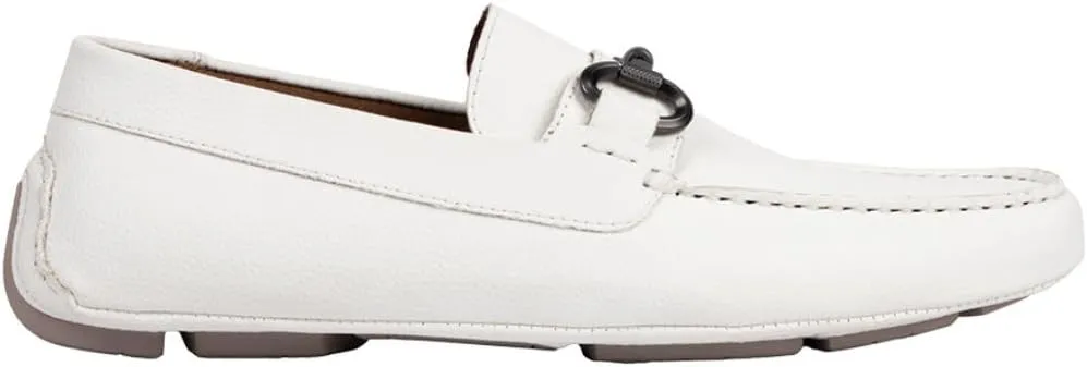Kenneth Cole Reaction Men's Lyon Bit Driver Loafer