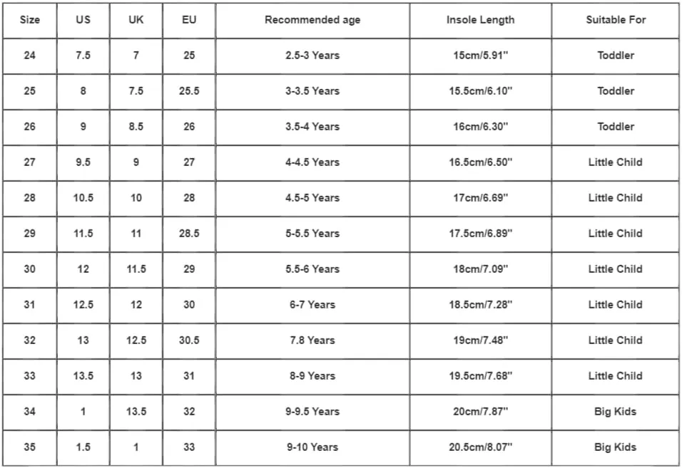 Kids Winter Snow Ankle Boots Fr ining Water Proof Outdoor Slip On Booties Sneakers Warm Shoes for Girls Boys