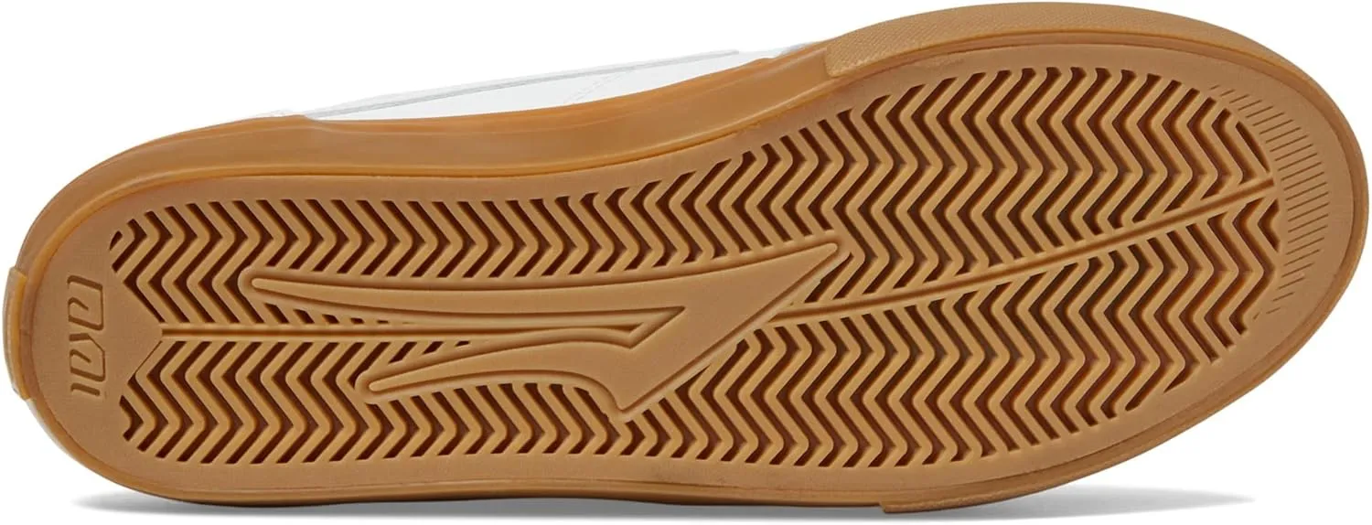 Lakai Griffin, Skate Shoes