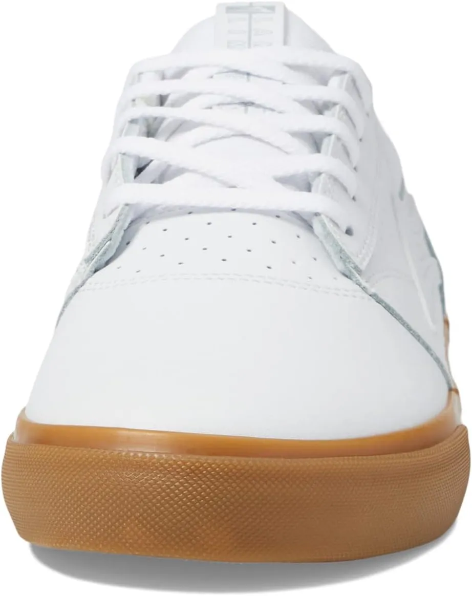 Lakai Griffin, Skate Shoes