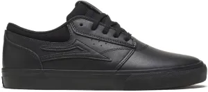 Lakai Griffin, Skate Shoes