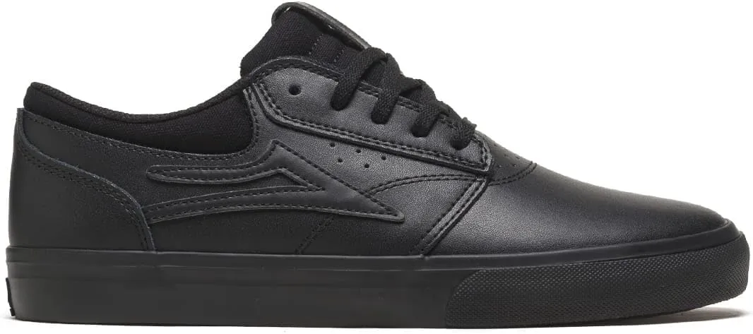 Lakai Griffin, Skate Shoes