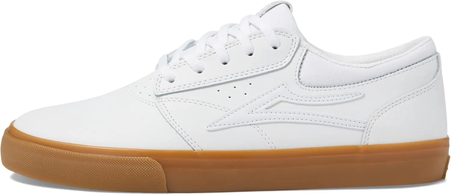 Lakai Griffin, Skate Shoes