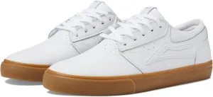 Lakai Griffin, Skate Shoes
