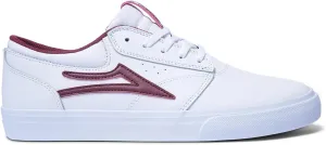 Lakai Griffin, Skate Shoes