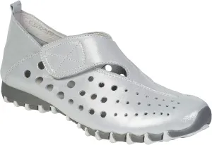 LITFOOT LF9010-3 Comfy Women's Leather Shoes