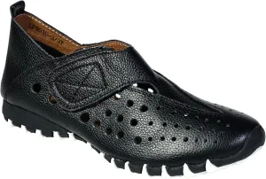 LITFOOT LF9010-3 Comfy Women's Leather Shoes