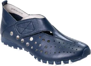 LITFOOT LF9010-3 Comfy Women's Leather Shoes
