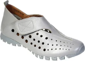 LITFOOT LF9010-3 Comfy Women's Leather Shoes