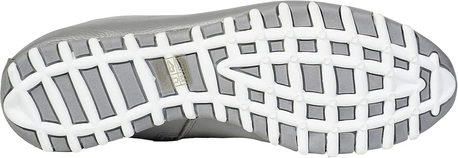 LITFOOT LF9010-3 Comfy Women's Leather Shoes