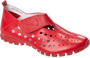 LITFOOT LF9010-3 Comfy Women's Leather Shoes