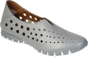 LITFOOT LF9010-4 Comfy Women's Leather Shoes