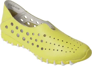 LITFOOT LF9010-4 Comfy Women's Leather Shoes