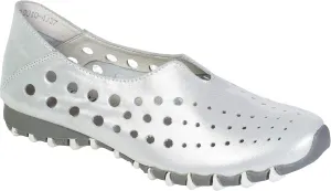 LITFOOT LF9010-4 Comfy Women's Leather Shoes