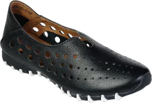 LITFOOT LF9010-4 Comfy Women's Leather Shoes