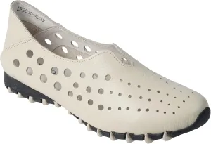 LITFOOT LF9010-4 Comfy Women's Leather Shoes