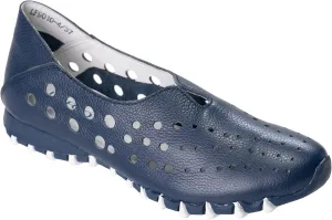 LITFOOT LF9010-4 Comfy Women's Leather Shoes
