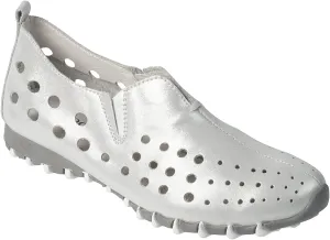 LITFOOT LF9010-5 Comfy Women's Leather Shoes