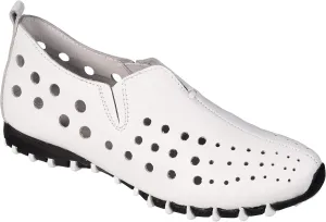 LITFOOT LF9010-5 Comfy Women's Leather Shoes
