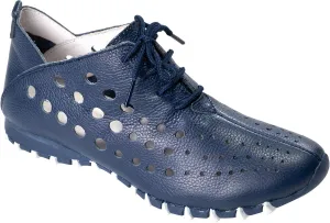 LITFOOT LF9010 Comfy Women's Leather Shoes