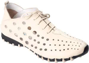 LITFOOT LF9010 Comfy Women's Leather Shoes