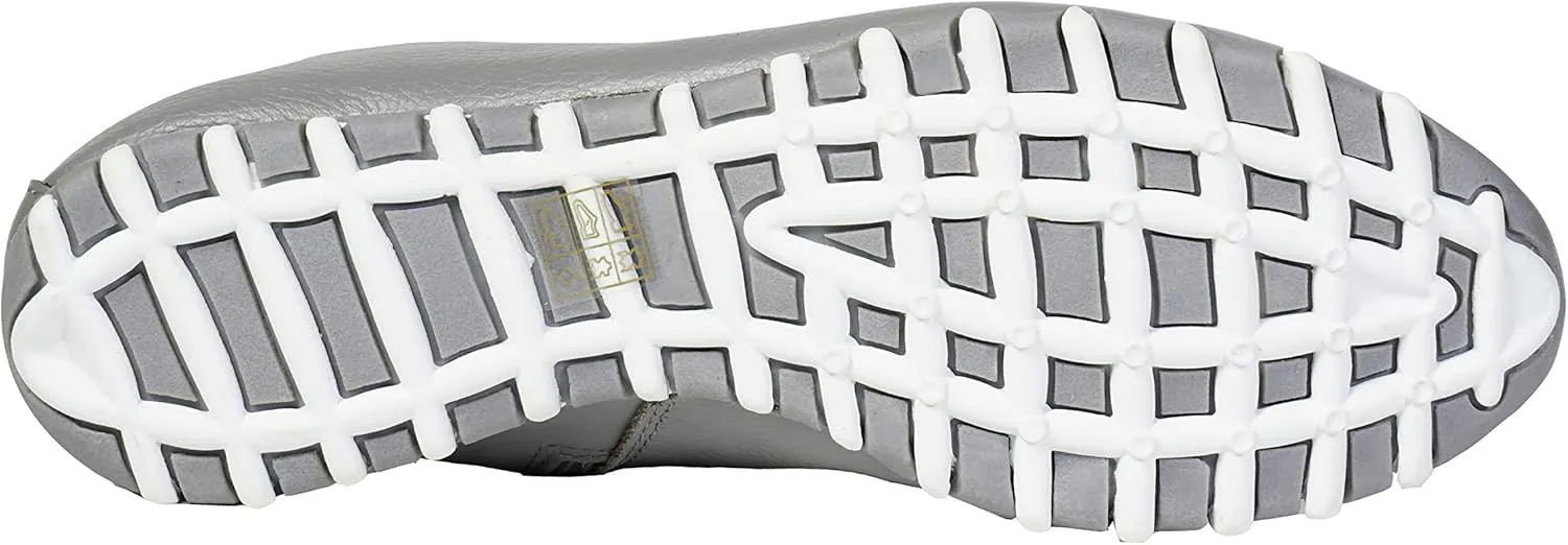 LITFOOT LF9010 Comfy Women's Leather Shoes