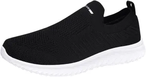 Low-Top Slip Ons Women's Fashion Sneakers Casual Mens Tennis Shoes Walking Men Shoes Casual Casual Sneakers Waterproof Tennis Shoe Casual Loafers