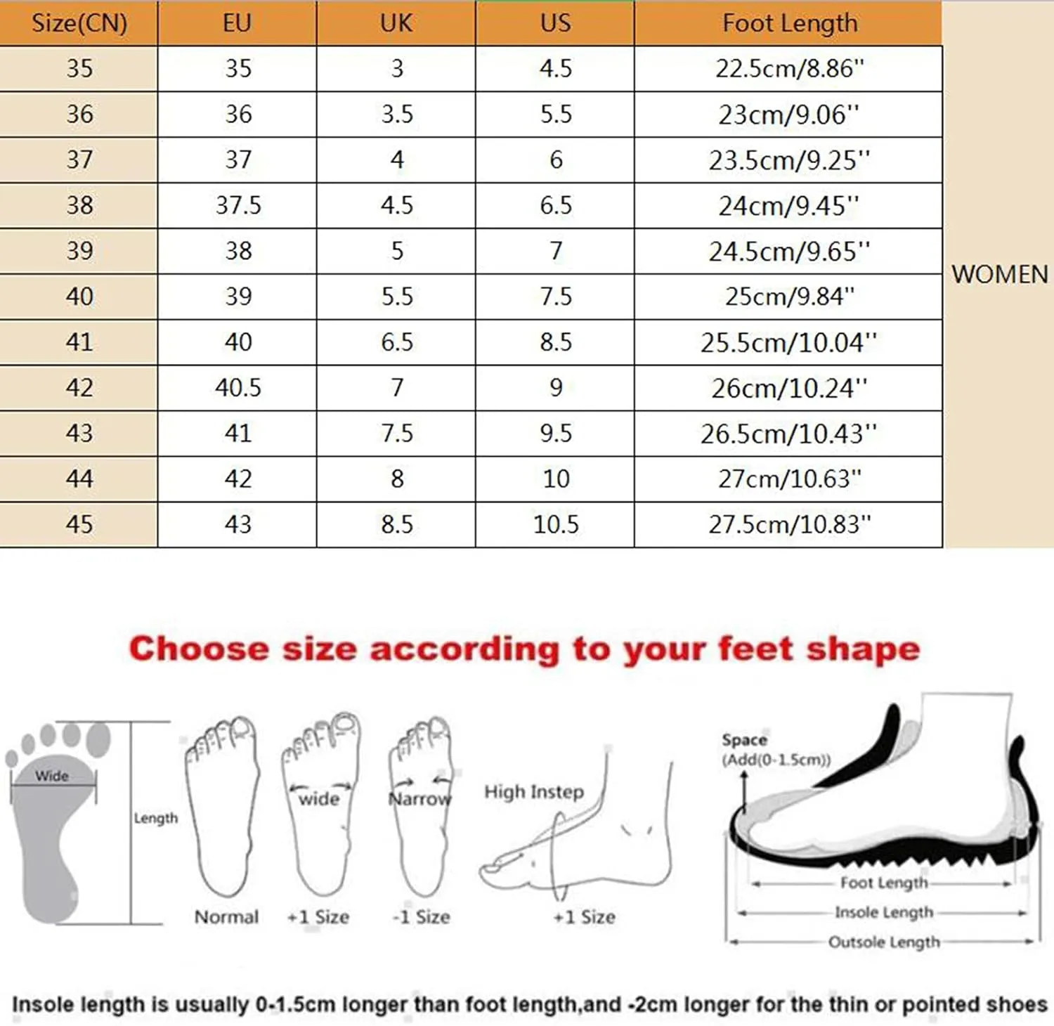 Lug Sole Chunky Heel Ankle Boots for Women Lace Up High Heel Booties Vintage Suede Short Bootie Elegant Shoes Boot