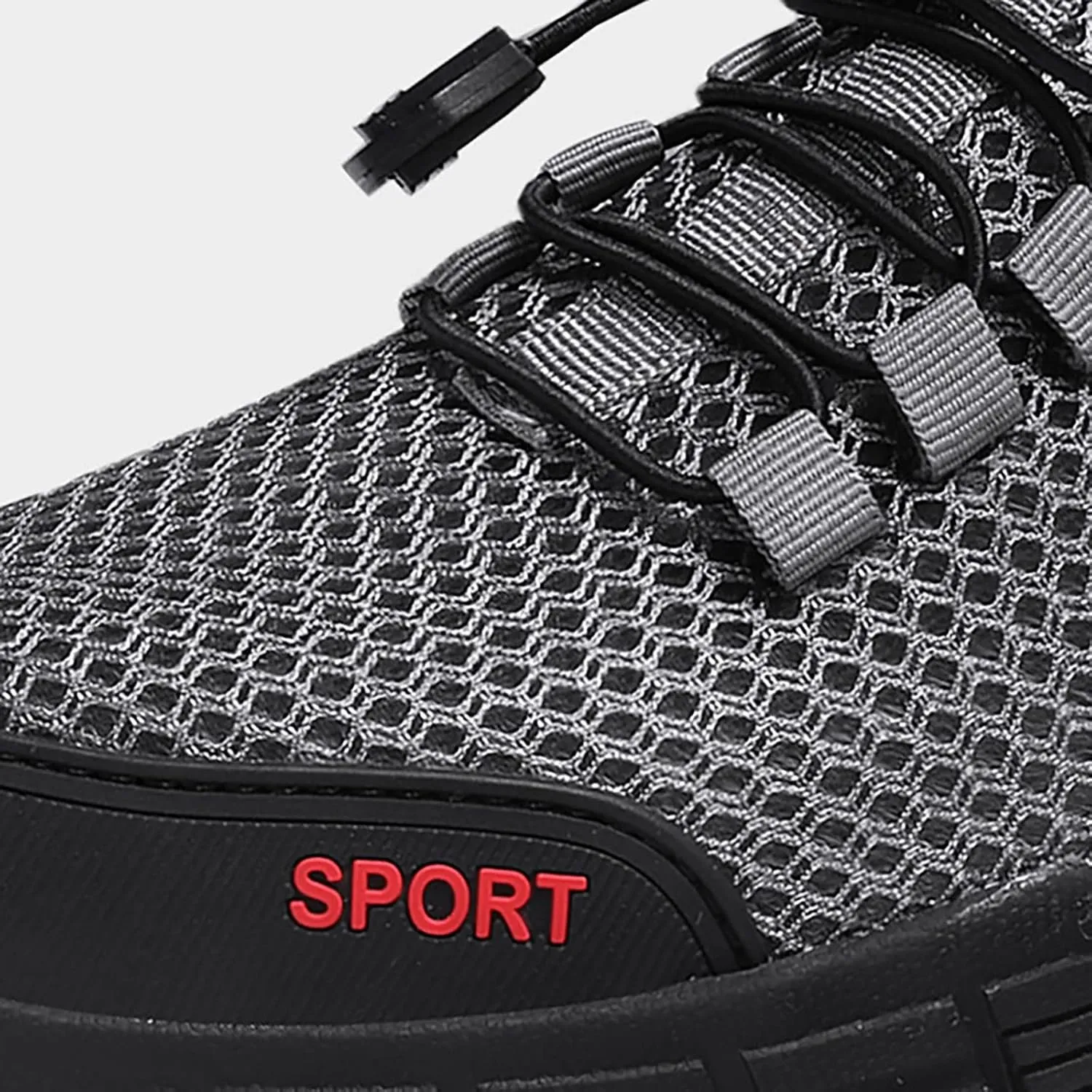 Mens Athletic Shoes Mens Walking Shoes Sneaker for Men Shoe for Men Lightweight Comfortable Sneaker