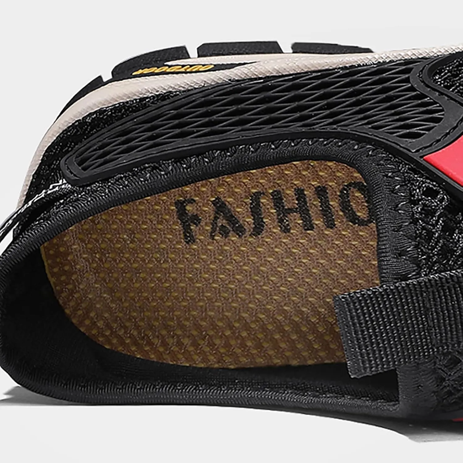 Mens Athletic Shoes Mens Walking Shoes Sneaker for Men Shoe for Men Lightweight Comfortable Sneaker