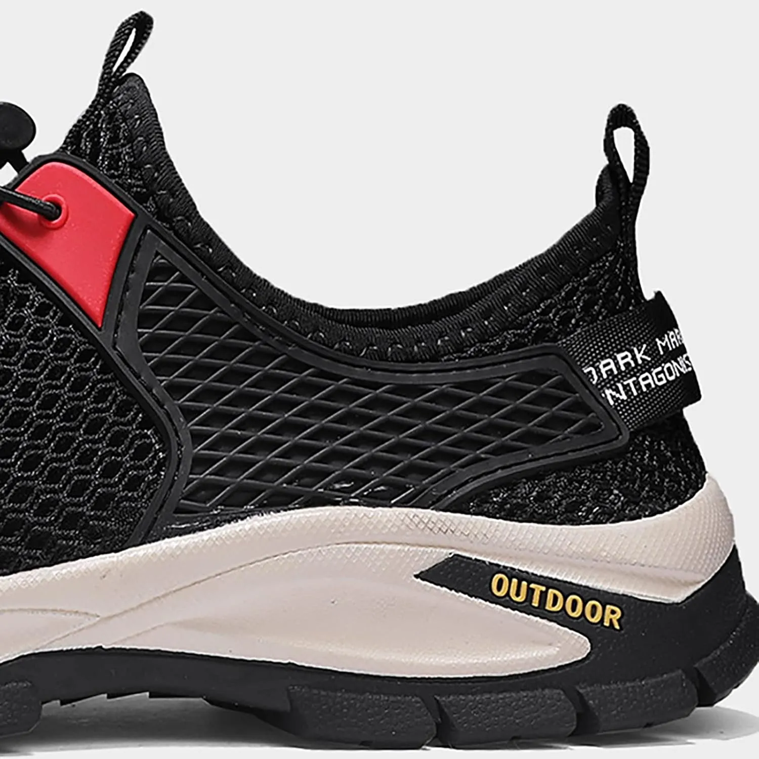 Mens Athletic Shoes Mens Walking Shoes Sneaker for Men Shoe for Men Lightweight Comfortable Sneaker
