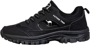 Men's Basketball Shoes Breathable Antislip Outdoor Sneakers Fitness Training Sports Shoes