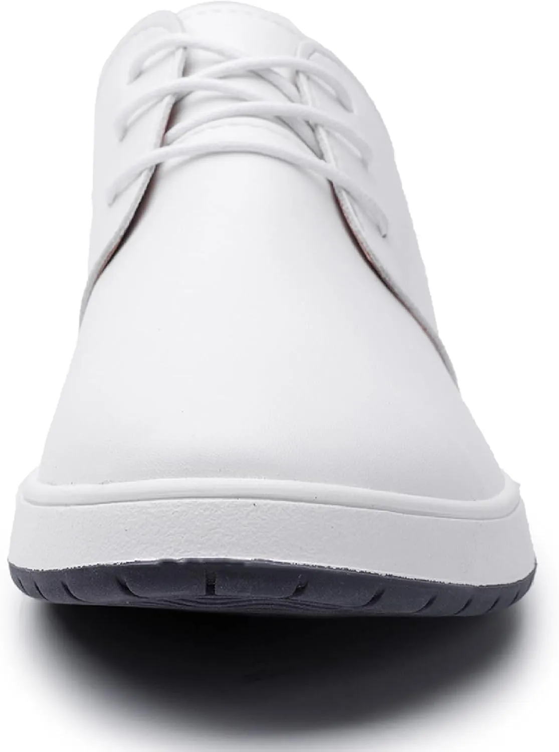 Mens Casual Shoes Comfortable Fashion Dress Sneakers