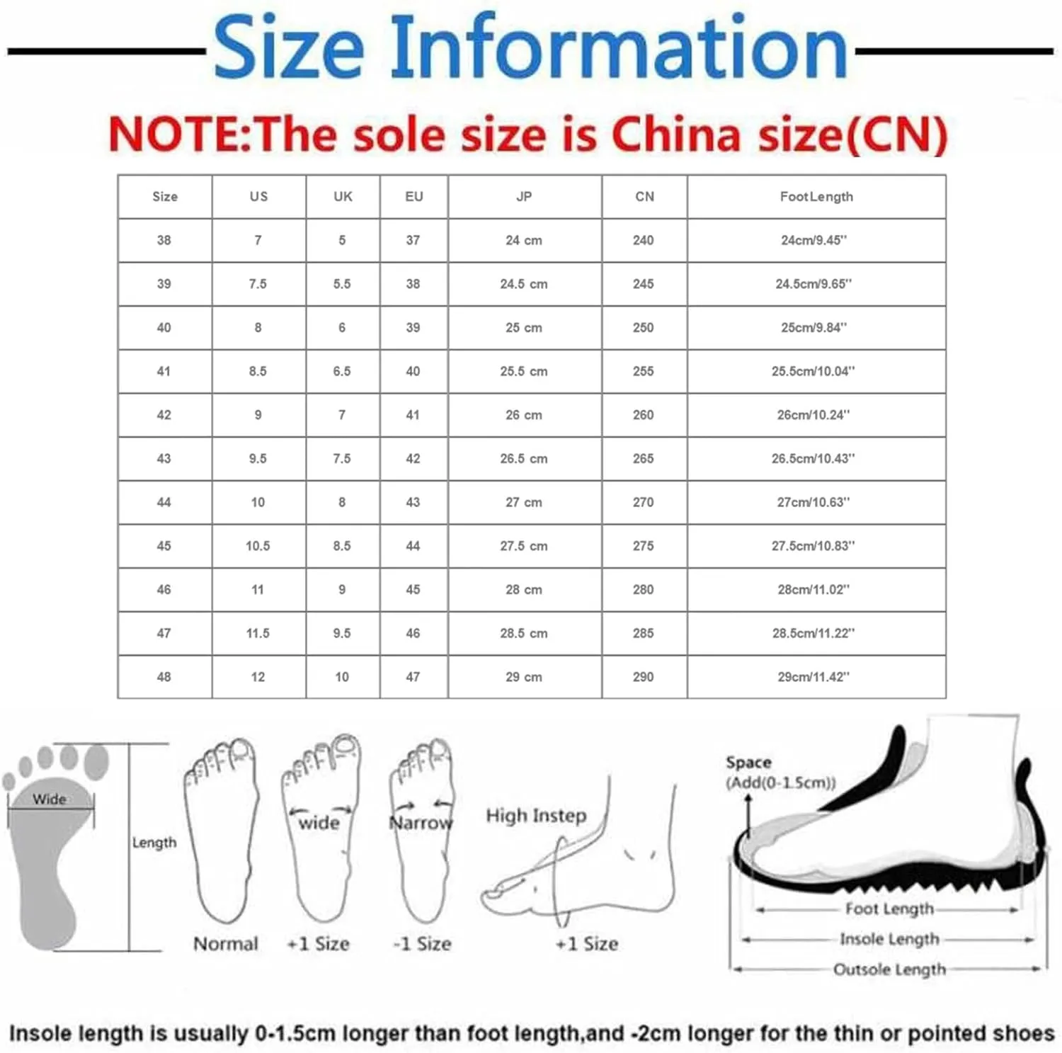 Men's Casual Shoes Fashion Oxfords Business Walking Mens Running Shoes Jogging Women Casual Shoes Walking Sneakers Black Tennis Shoe Loafers Shoe
