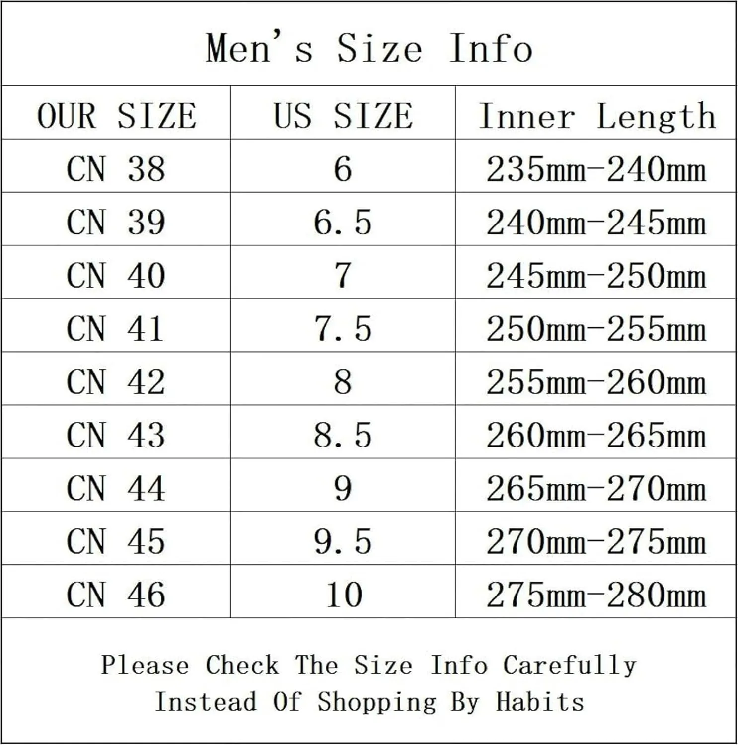 Men's Casual Shoes, Soft Soled Leather Shoes, Outdoor Walking Shoes, Comfortable Flat Shoes, Driving Shoes, Men's Casual Shoes