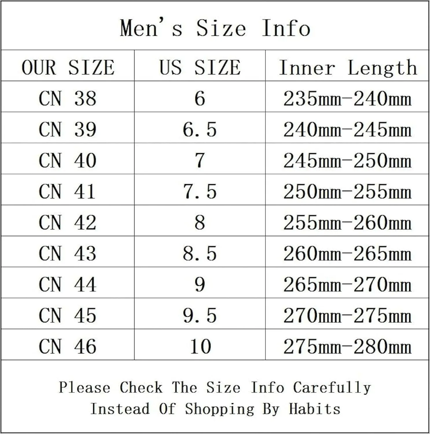 Men's Casual Shoes, Soft Soled Leather Shoes, Outdoor Walking Shoes, Comfortable Flat Shoes, Driving Shoes, Men's Casual Shoes