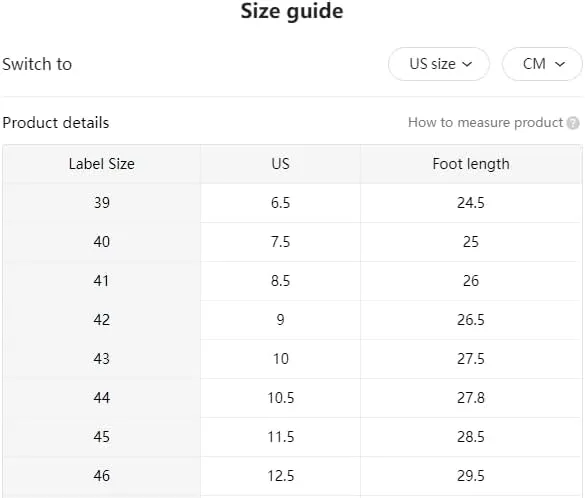 Men's Classic Sports Canvas Slippers, Multi-Functional All-Season Casual Shoes for Sports Shoes, Comfortable Sliding Rubber Sole Casual Shoes
