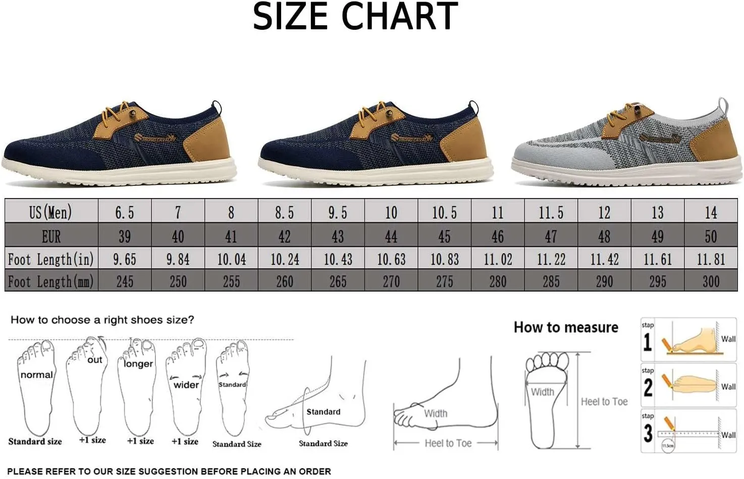 Men's Fashion Casual Sneakers Knit Dress Oxfords Mesh Breathable Walking Driving Shoes