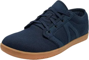 Men's Fashion Sneakers Mens Slip on Shoes Walking Shoe for Men Shoe for Men Comfortable Casual Sneaker