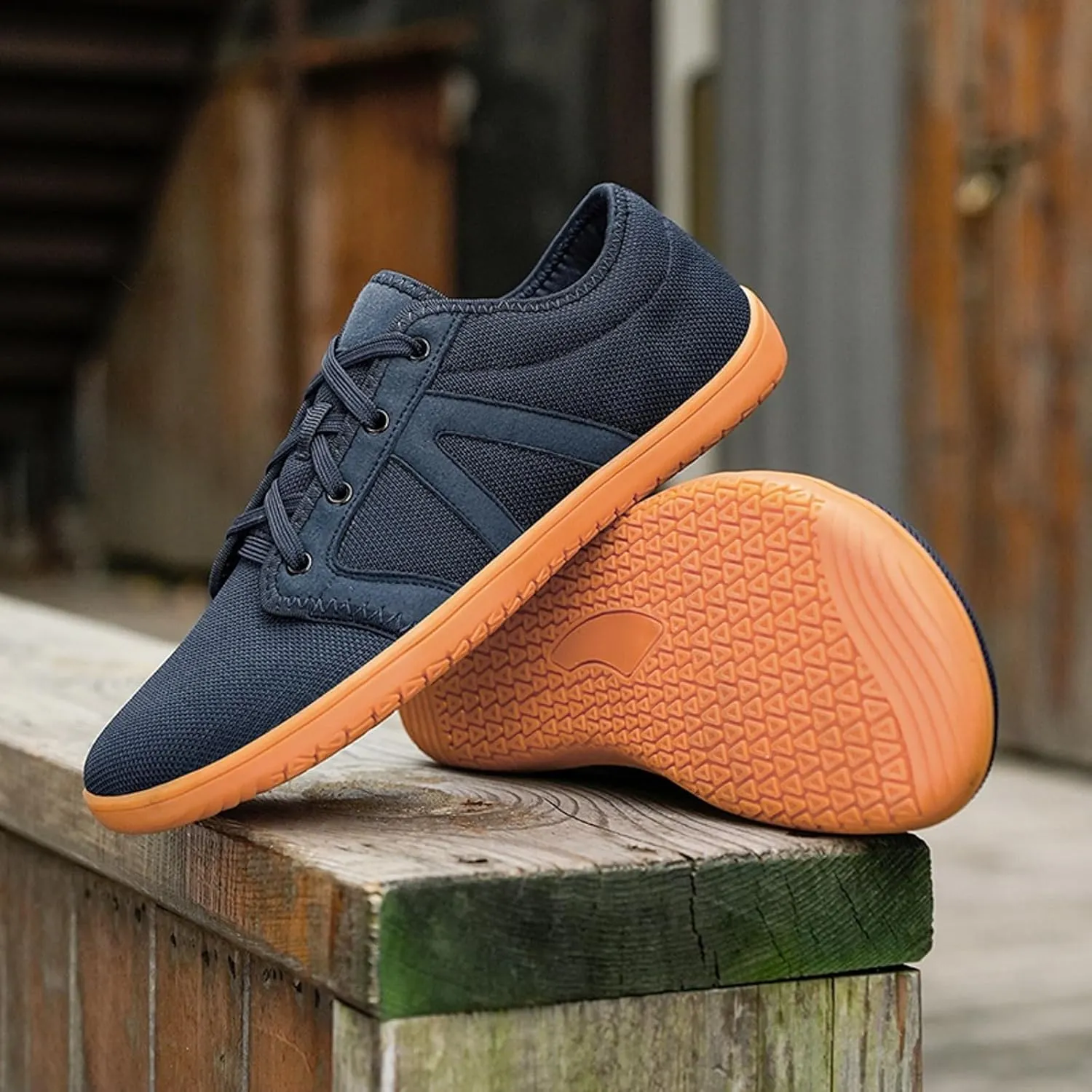 Men's Fashion Sneakers Mens Slip on Shoes Walking Shoe for Men Shoe for Men Comfortable Casual Sneaker
