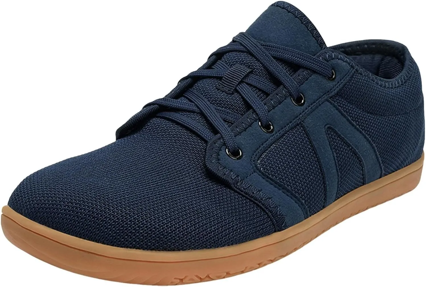 Men's Fashion Sneakers Mens Slip on Shoes Walking Shoe for Men Shoe for Men Comfortable Casual Sneaker