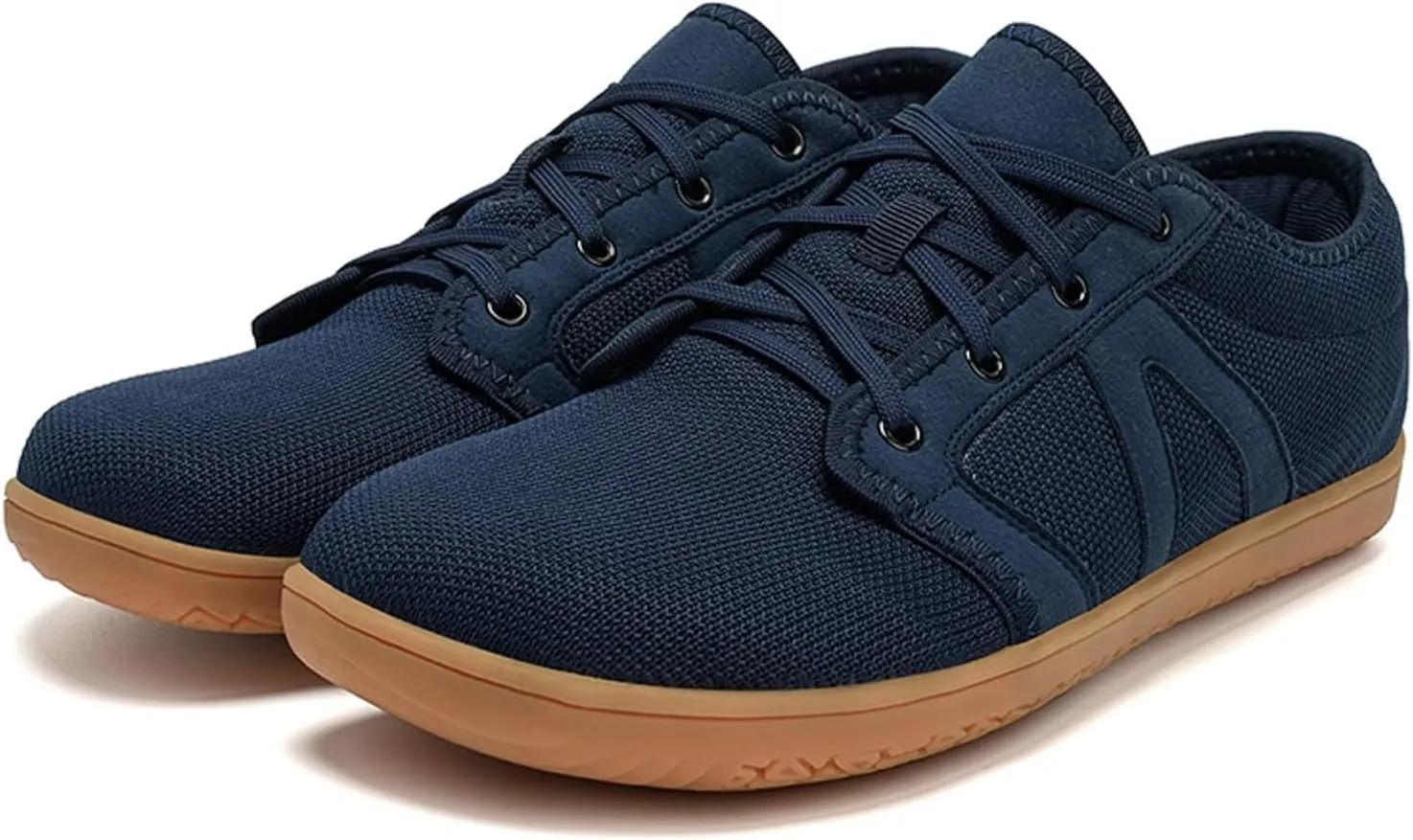 Men's Fashion Sneakers Mens Slip on Shoes Walking Shoe for Men Shoe for Men Comfortable Casual Sneaker