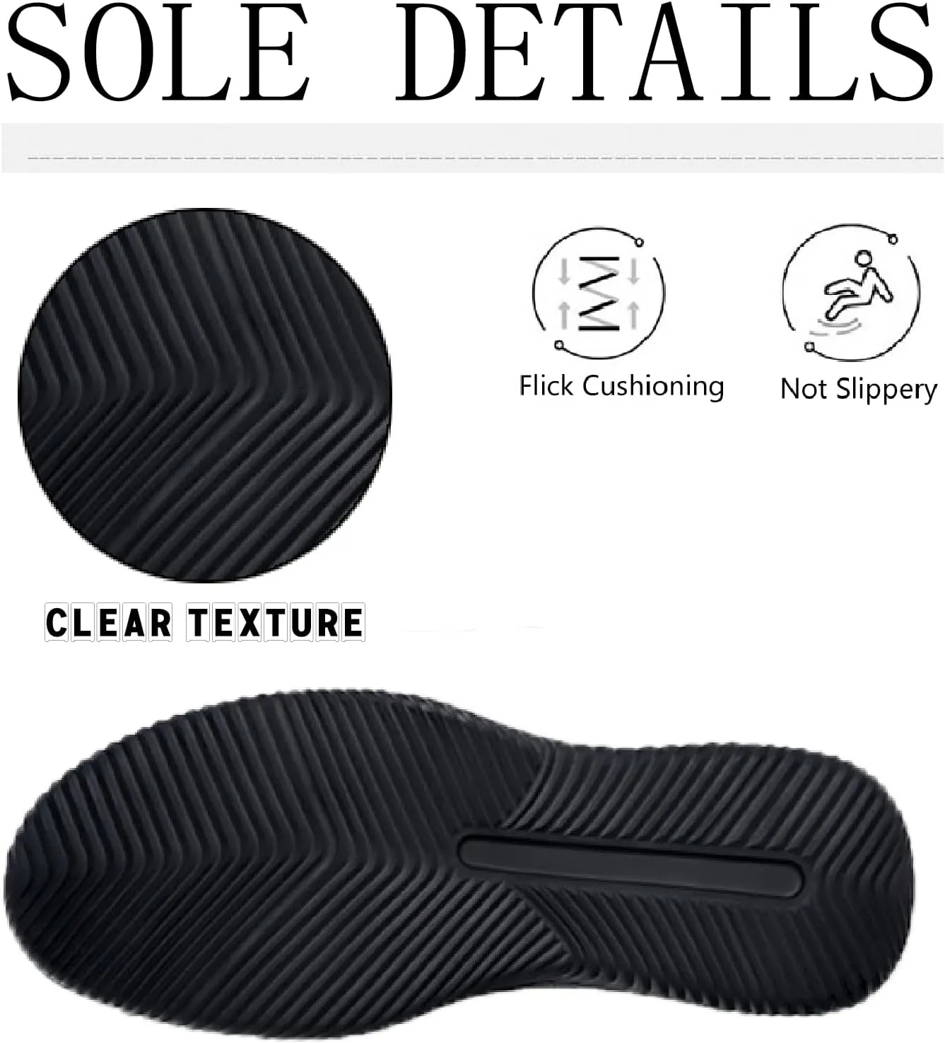 Men's Genuine Leather Slip On Loafers Fashion Hand stitched Lace Up Comfortable Soft bottom Casual Walking Shoes for Outdoor Driving Dad Shoes