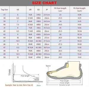 Men's Patent Leather Brogue Low Heel Oxfords Slip On Formal Tuxedo Dress Leather Shoes Business Casual Driving Boat Shoes