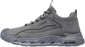 Men's Shoes Mens Athletic Shoes Sneaker for Men Slip on Shoe for Men Lightweight Comfortable Sneaker