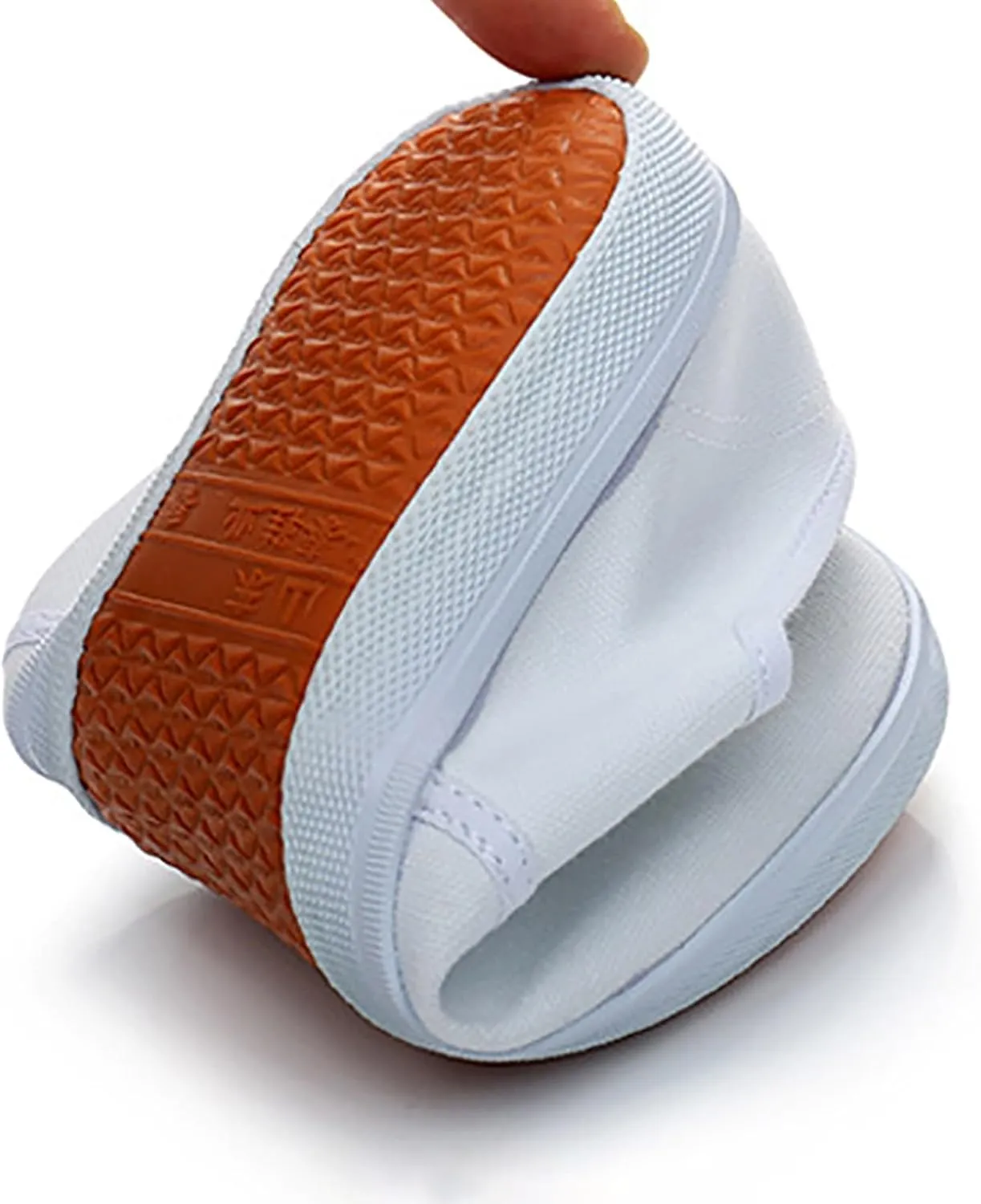 Men's Shoes Slip On Womens Shoes Sneakers Slip On Platform Loafers for Women Wide Beach Shoes Men Cute Cozy Non Slip October 11-12